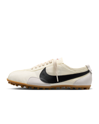 NIKE+MOON+SHOE+OG.png